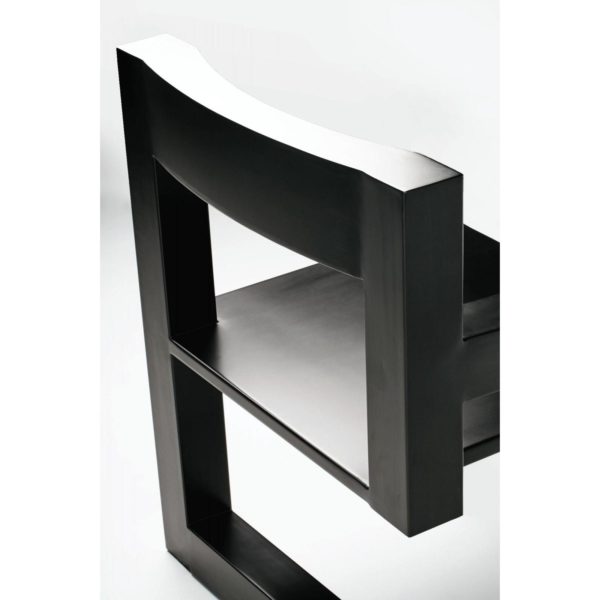 Marcel Chair - Image 4
