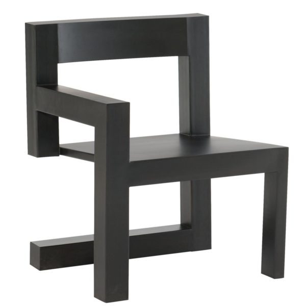 Marcel Chair - Image 3