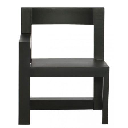 Marcel Chair