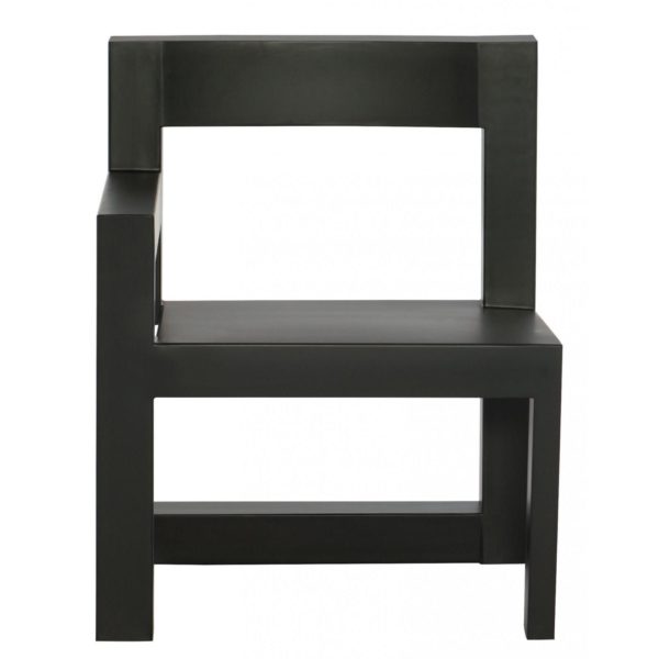 Marcel Chair