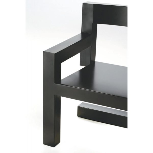 Marcel Chair - Image 5