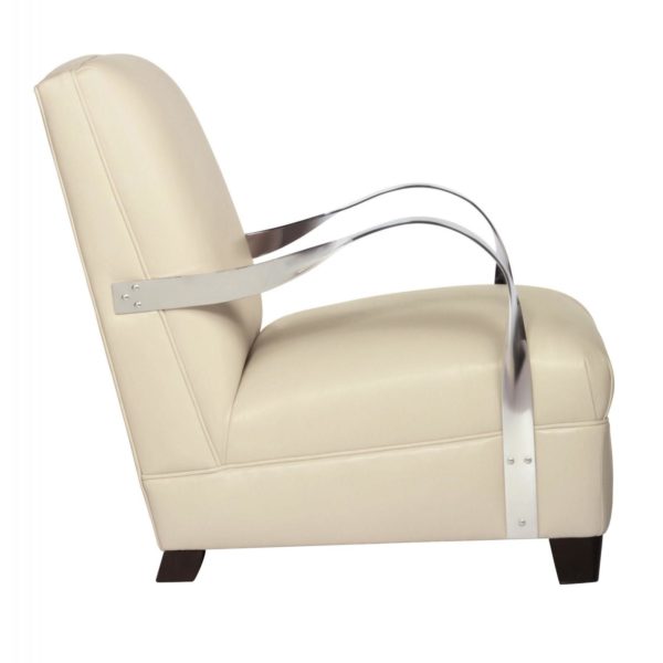 Markham Chair - Image 2