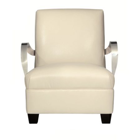 Markham Chair