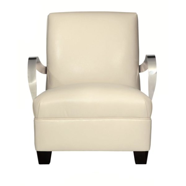 Markham Chair