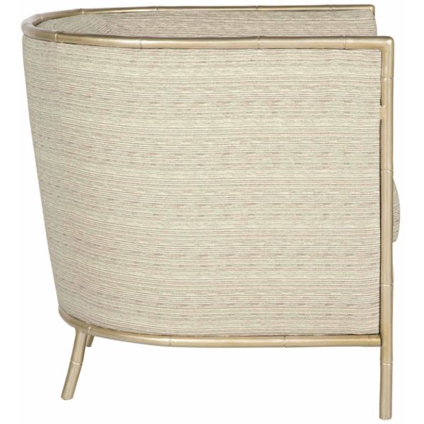Meredith Chair  - Image 2