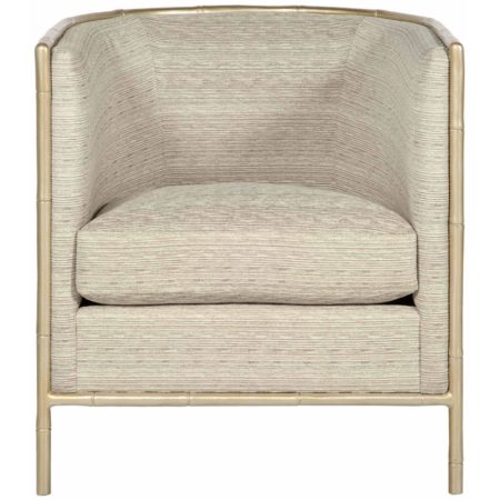 Meredith Chair 