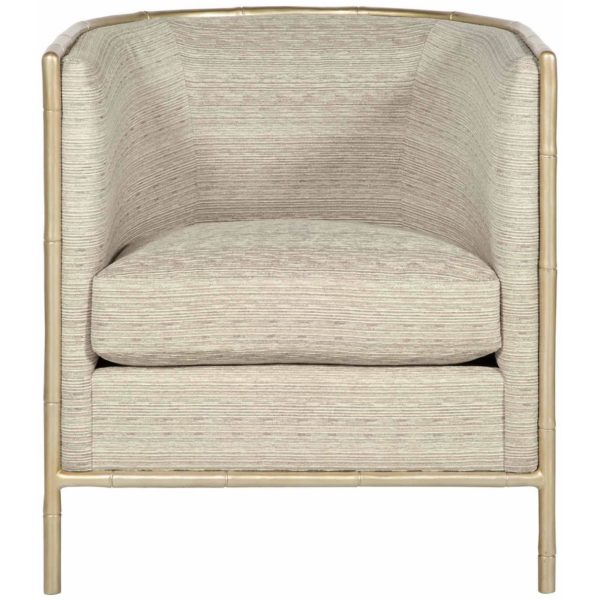 Meredith Chair 
