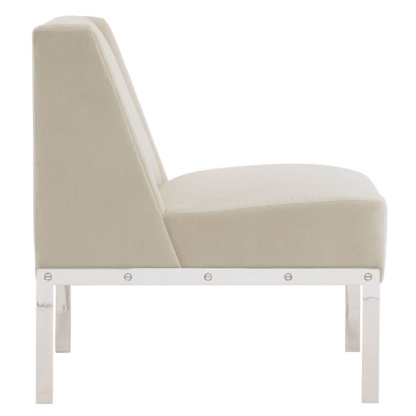 Micha Chair - Image 2