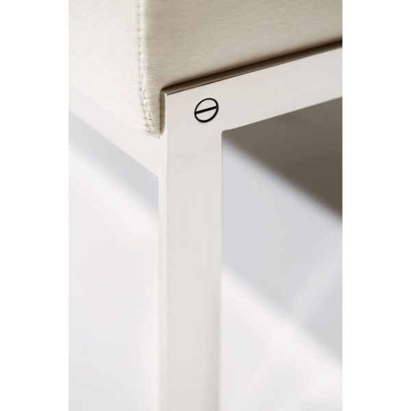 Micha Chair - Image 3