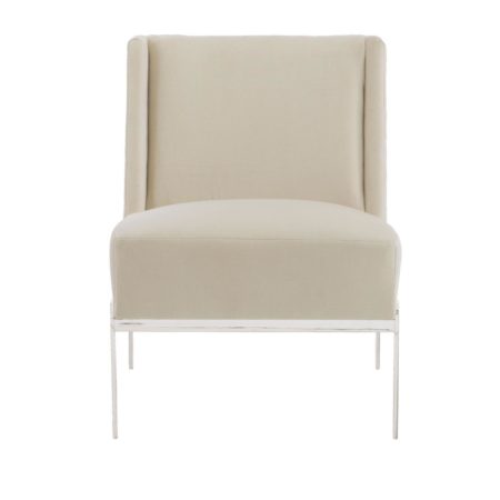 Micha Chair