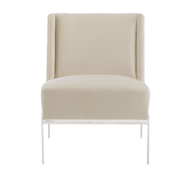 Micha Chair