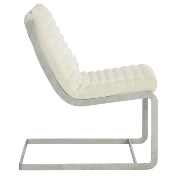 Miguel Chair - Image 2