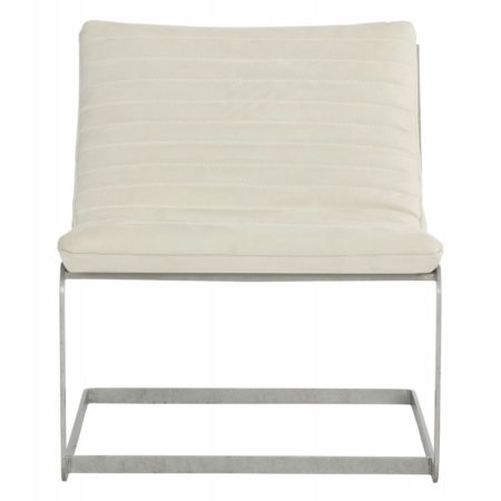 Miguel Chair