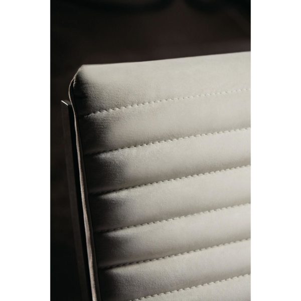 Miguel Chair - Image 3