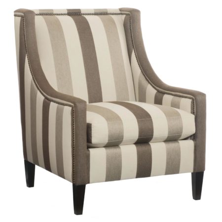 Mindy Chair