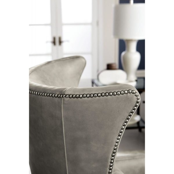 Mona Chair  - Image 2