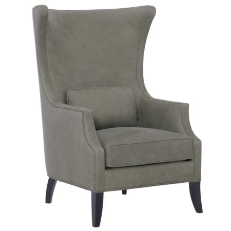 Mona Chair 