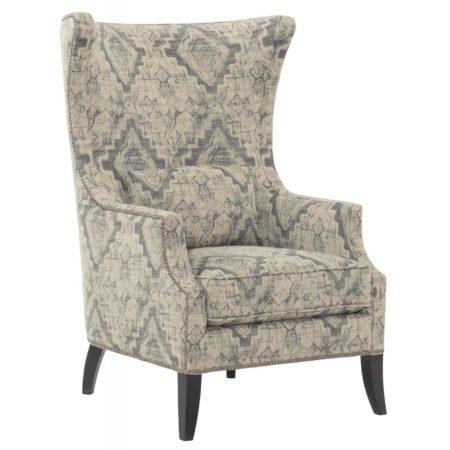 Mona Chair