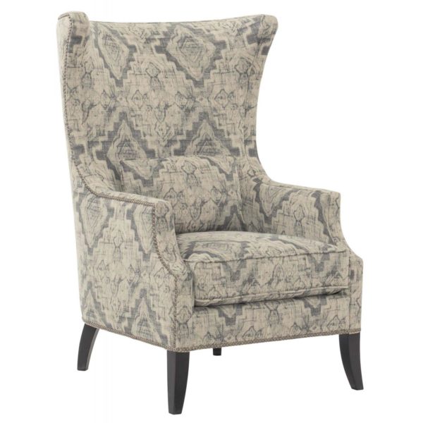 Mona Chair