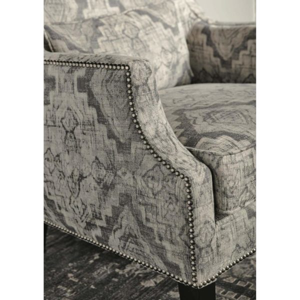 Mona Chair - Image 2