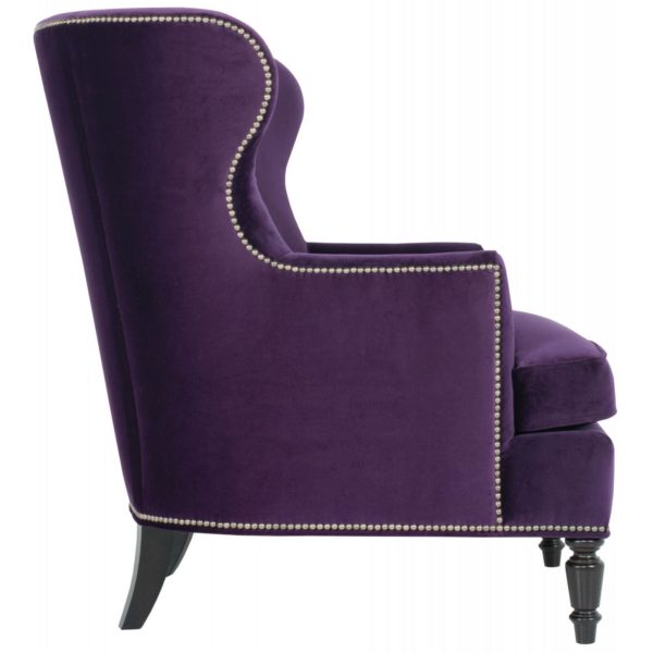 Nadine Chair - Image 2