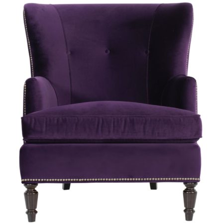 Nadine Chair