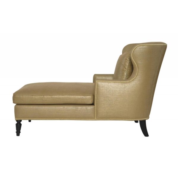 Nadine Chaise - Image 2