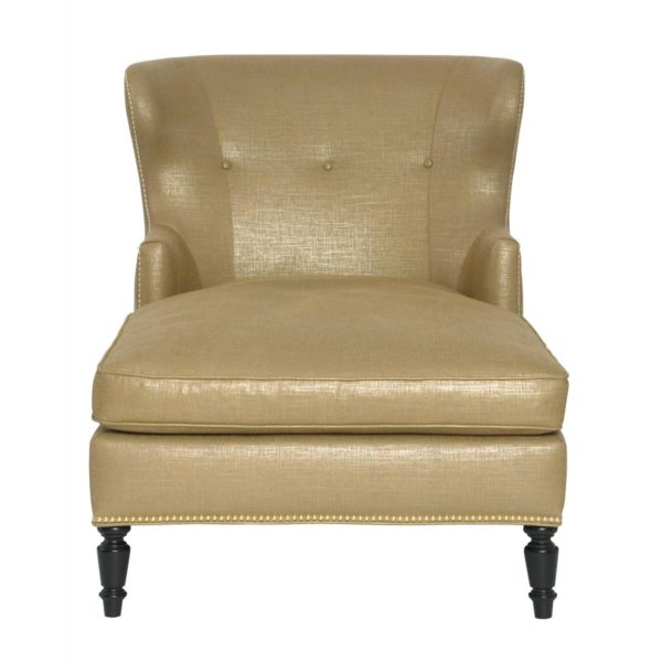 Nadine Chaise - Image 3