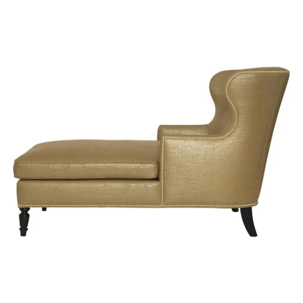 Nadine Chaise - Image 4