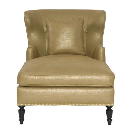 Nadine Chaise