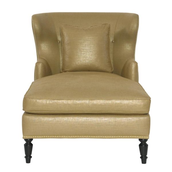 Nadine Chaise