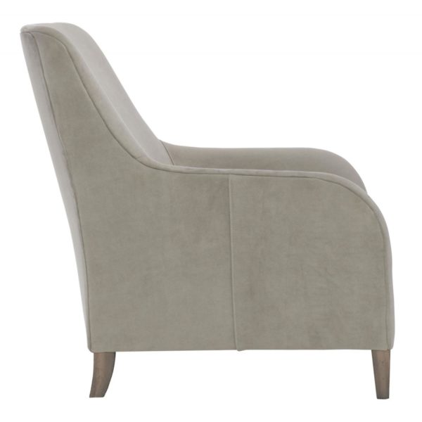 Naomi Chair  - Image 2