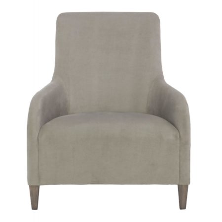 Naomi Chair 