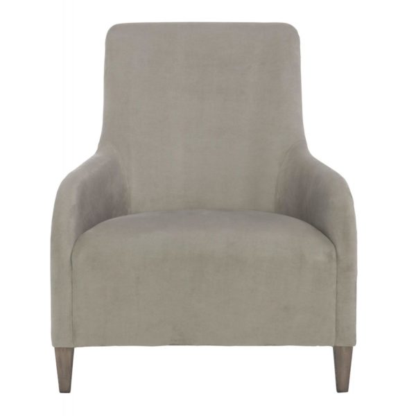 Naomi Chair 