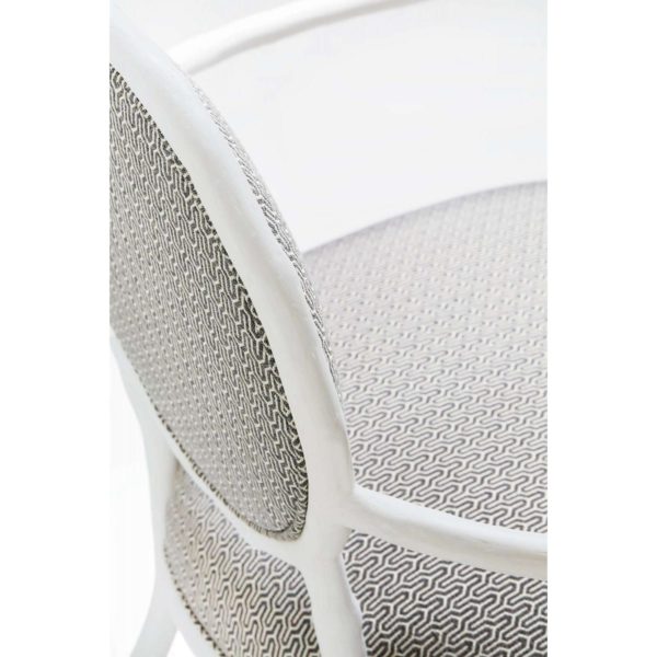Naples Chair - Image 3