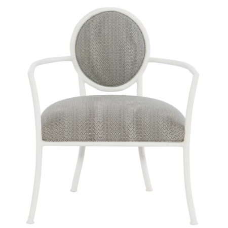 Naples Chair