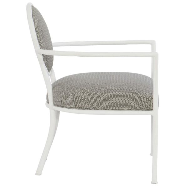Naples Chair - Image 2