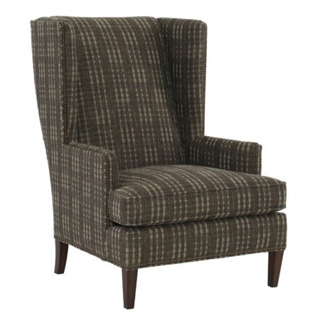Nathan Chair