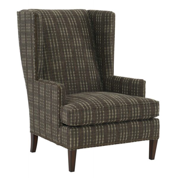Nathan Chair