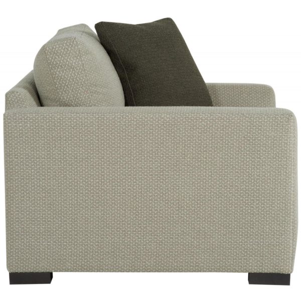 Nicolette Chair 1/2  - Image 2