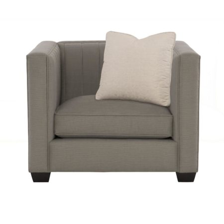 Noah Chair