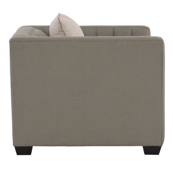 Noah Chair - Image 2