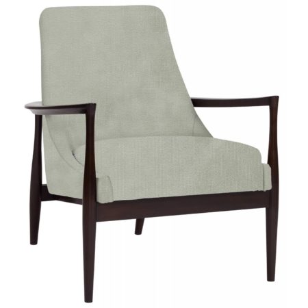 Noland Chair 