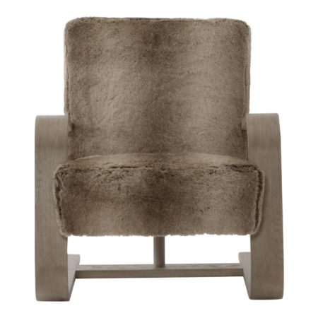 Odeon Chair 