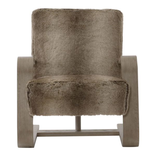 Odeon Chair 