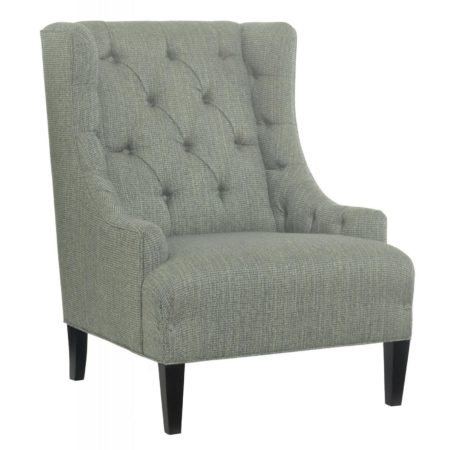 Oliver Chair