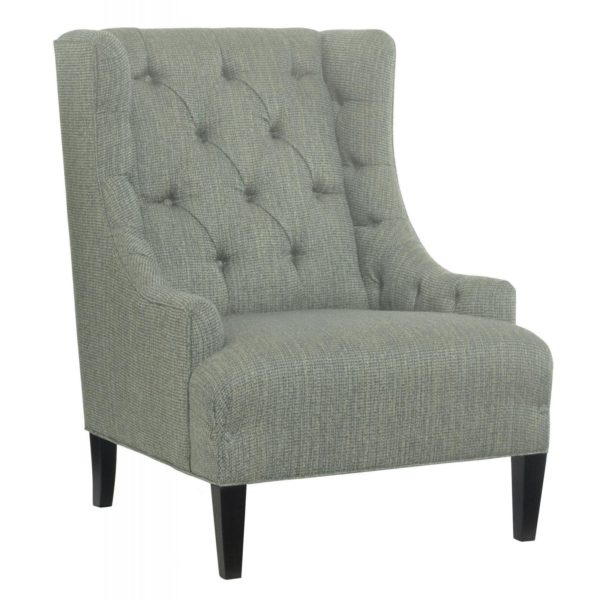Oliver Chair