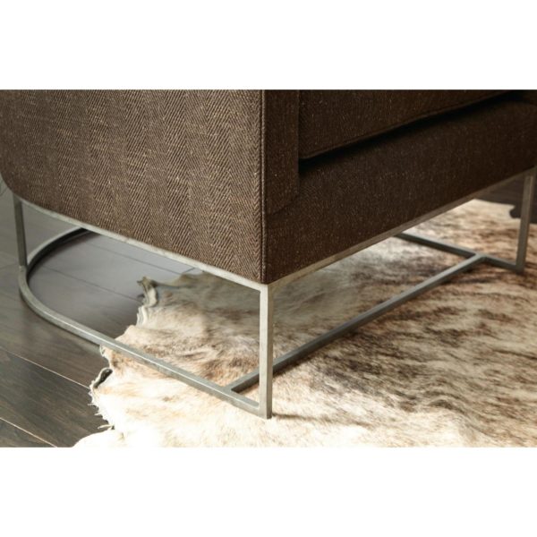 Owen Chair  - Image 2