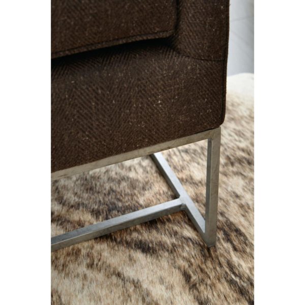 Owen Chair  - Image 3