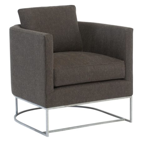 Owen Chair 